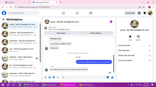 Screenshot (333).png