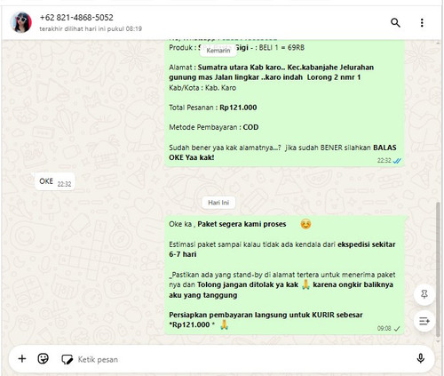 Screenshot 28.jpg