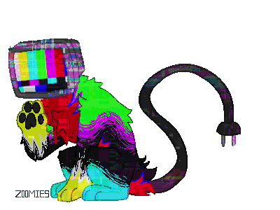 tvglitch.png
