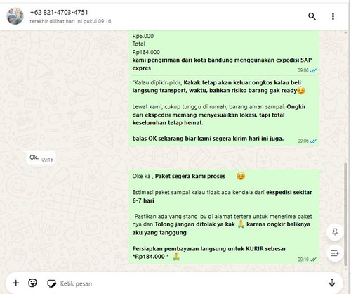 Screenshot 32.jpg