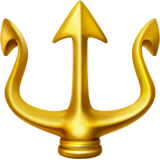 trident emblem 1f531.png