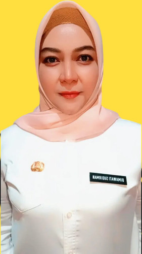 Foto Bu Bimawati.jpg