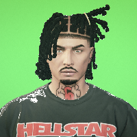 3c759a28061d.png