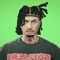 b7bad67a1e38.png