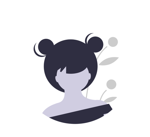 undraw female avatar w3jk.png