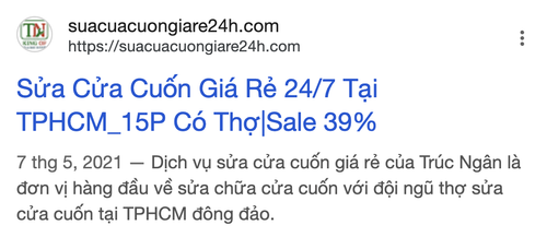 Ảnh chụp Màn hình 2025 11 01 lúc 10.51.58.png