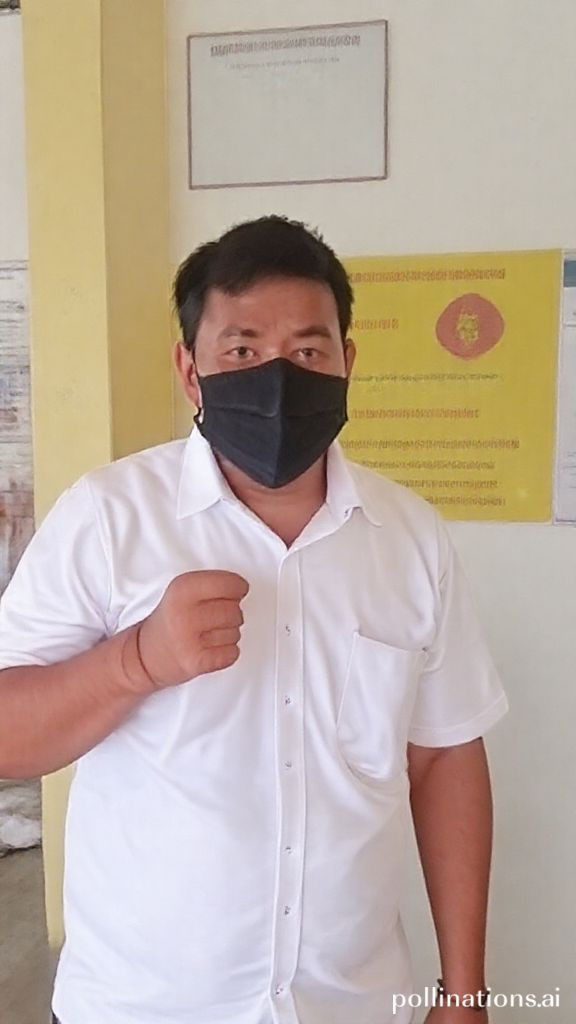 Ilocos, W. Visayas wage boards approve pay hikes