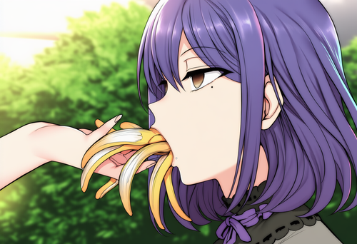 {{{aiue oka}}},nsfw,side view,{{{1girl}}},nsfw,empty eyes,blank stare,blank eyes s 4066497978.png