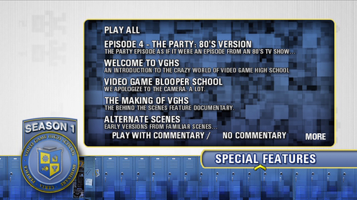 vlcsnap 2025 10 31 20h16m34s884.png