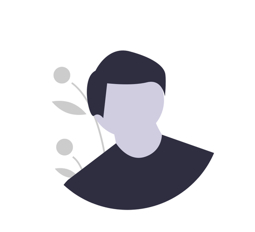 undraw male avatar 323b.png