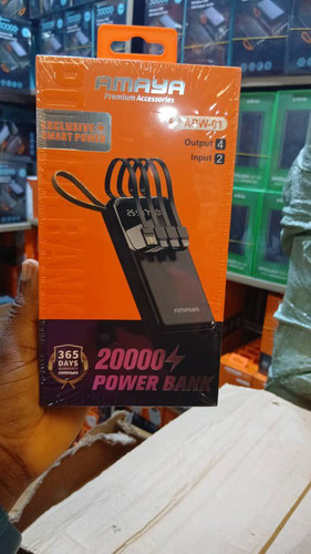 IMG 20251101 040017 127.jpg