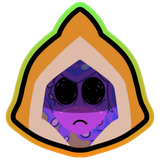 ZoeStockHalloweenHollow