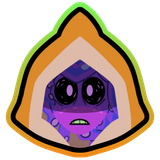 ZoeStockHalloweenNeutral