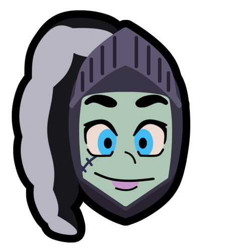 GuestStock VickyWeen