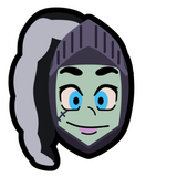 GuestStock VickyWeen