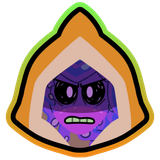 ZoeStockHalloweenAngy