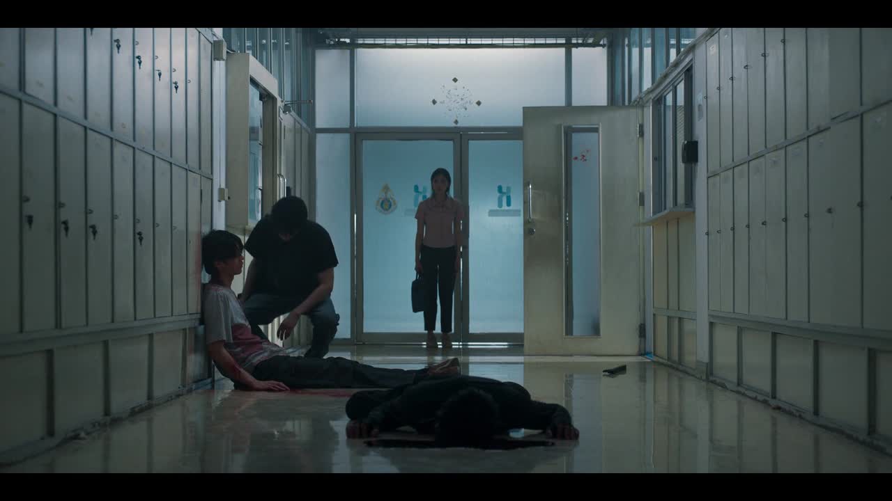 DramasMood