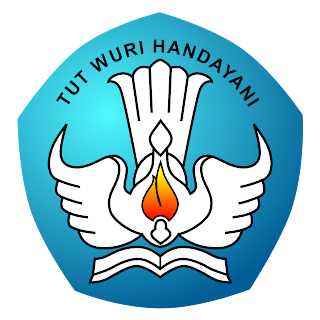 Logo Tut Wuri Handayani (1).png