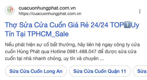 Ảnh chụp Màn hình 2025 11 01 lúc 10.54.32.png