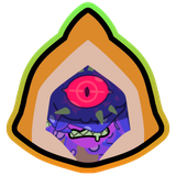 ZoeStockHalloweenCHAOS