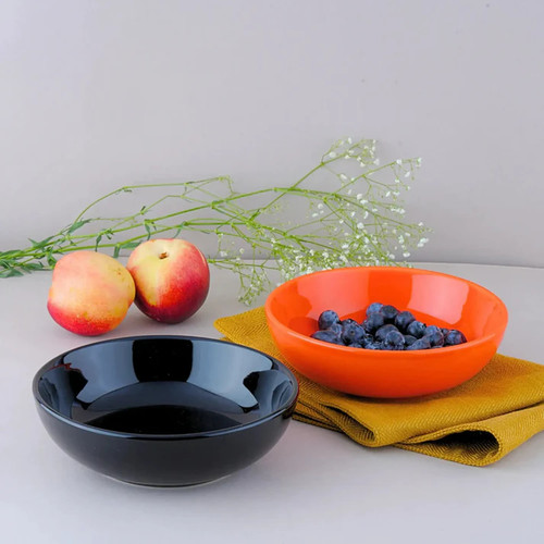 Stylish Snack Bowls Set – Shop Online at BlackCarrot.jpg