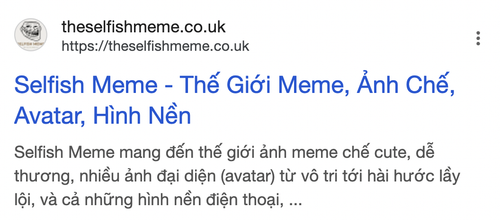 Ảnh chụp Màn hình 2025 11 01 lúc 10.57.54.png
