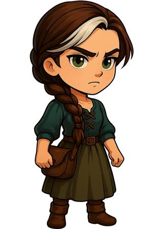 Heleonor6.png