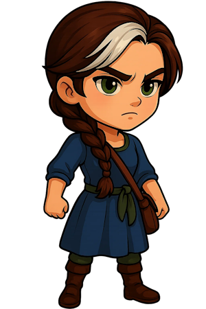 Heleonor4.png