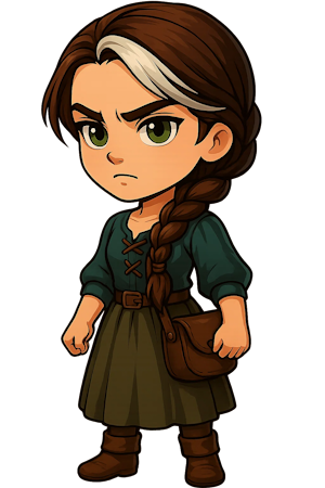 Heleonor7.png