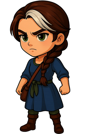 Heleonor5.png