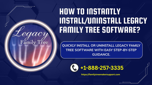 How to Instantly InstallUninstall Legacy Family Tree Software.jpg