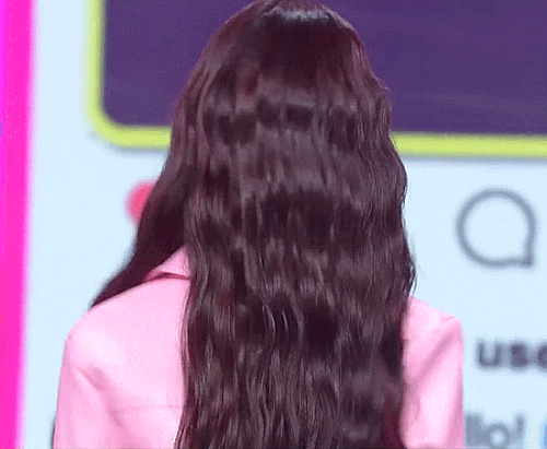 WonySoPrettyPinkyGoddess18.gif