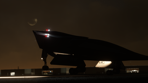 Microsoft Flight Simulator Screenshot 2025.10.31 23.44.08.61.png