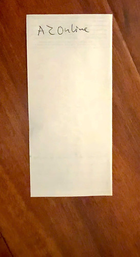 z7177416850115 04e860ee6ef4bdd0ae445f6eb06c7b7a.jpg