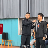 ScreenShot 2025 11 01 123536 760.png