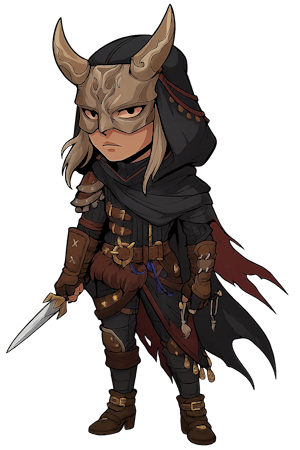 NPC7.png