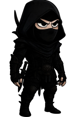 NPC2.png