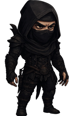 NPC1.png