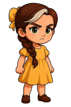 Heleonor child.png