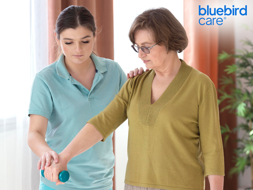 Enfield’s Caring Homecare Specialists.png