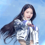 WonyTrueClassyKoreanBeauty18.gif