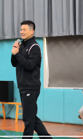 ScreenShot 2025 11 01 124307 485.png