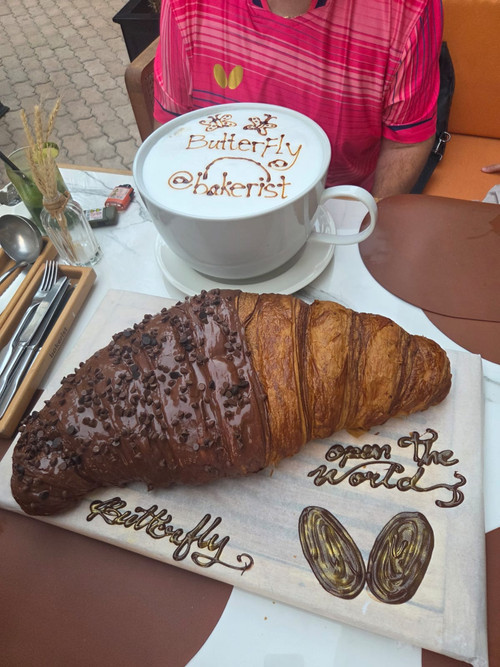 Ks1slsI.md.jpg Ks1slsI.md.jpg