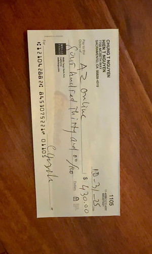 z7177416844823 289eda231f1e114067814334b5415bdc.jpg