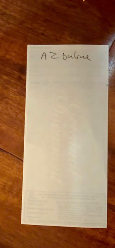 z7177415749118 801c6346f81c66eeca4d38270d94f75e.jpg