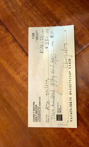 z7177415644886 1d0466c5d9c9b79541ff871b473355ff.jpg