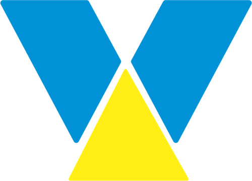 EMBLEM WITHOUT STROKE.png