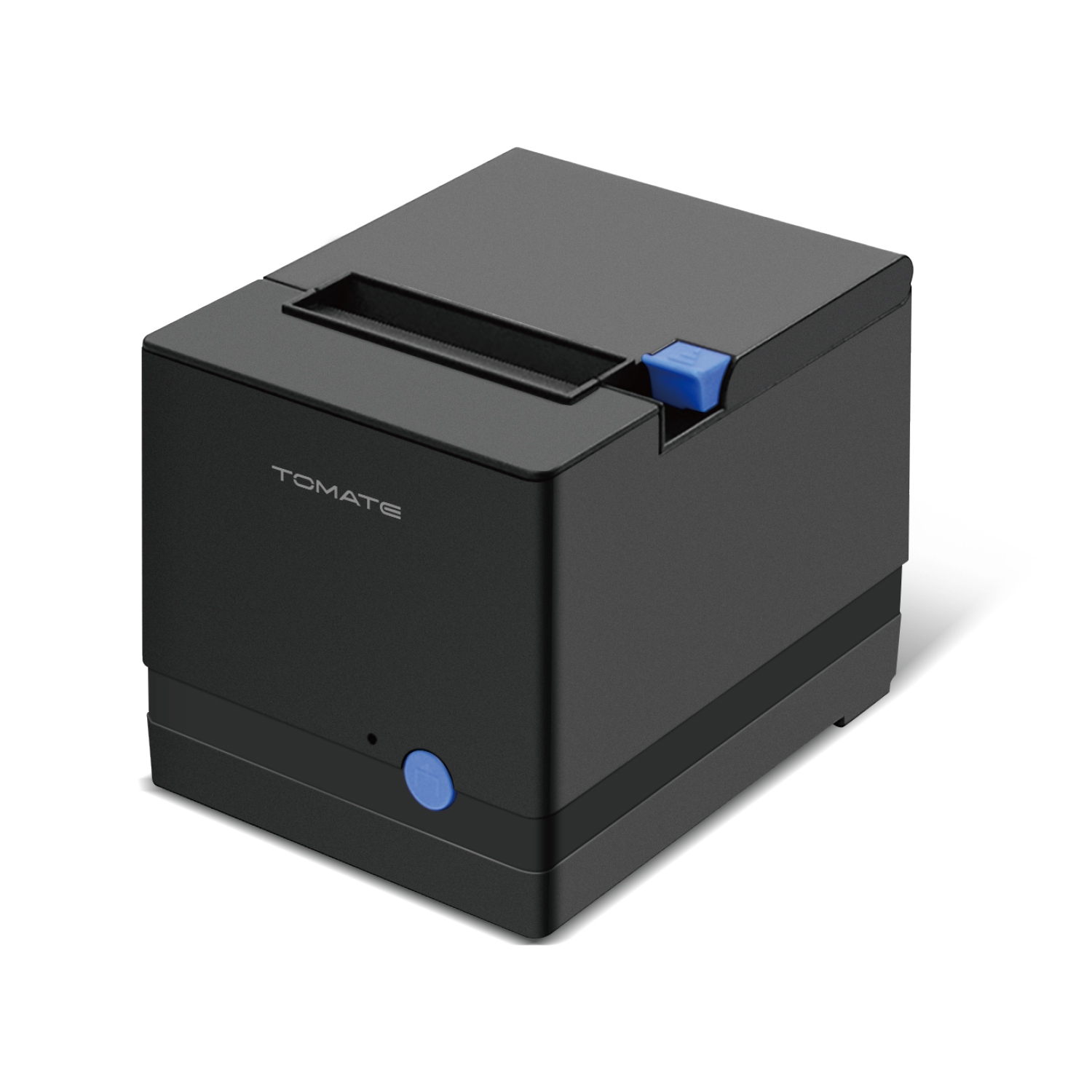 Impressora Térmica MDK-082