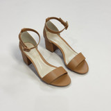 WhatsApp Image 2025 10 31 at 10.01.15 (1)