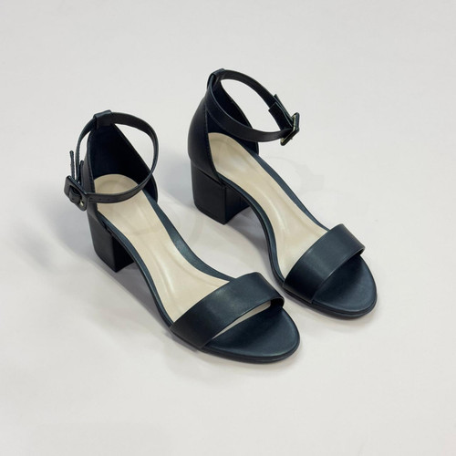 WhatsApp Image 2025 10 31 at 10.01.13.jpg